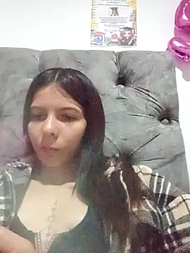 BigbuttBrooklyn  online show from 07-20-26, 11:12