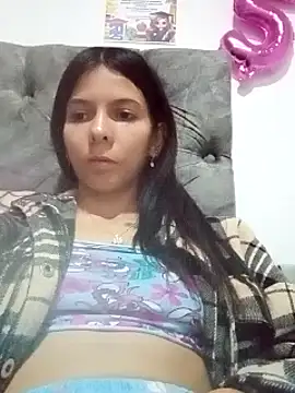BigbuttBrooklyn  online show from 07-20-26, 11:18