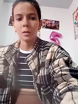 BigbuttBrooklyn  online show from 07-22-26, 02:31
