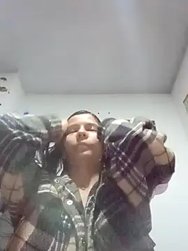 BigbuttBrooklyn  online show from 07-24-26, 10:02