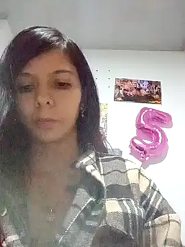 BigbuttBrooklyn  online show from 07-25-26, 03:04