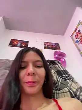 BigbuttBrooklyn  online show from 07-26-26, 01:40