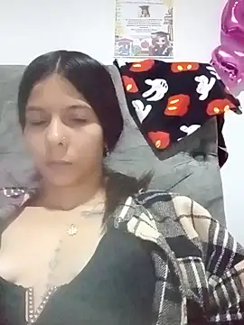 BigbuttBrooklyn  online show from 07-27-26, 11:12