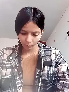 BigbuttBrooklyn  online show from 07-28-26, 03:21