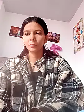 BigbuttBrooklyn  online show from 07-29-26, 12:14