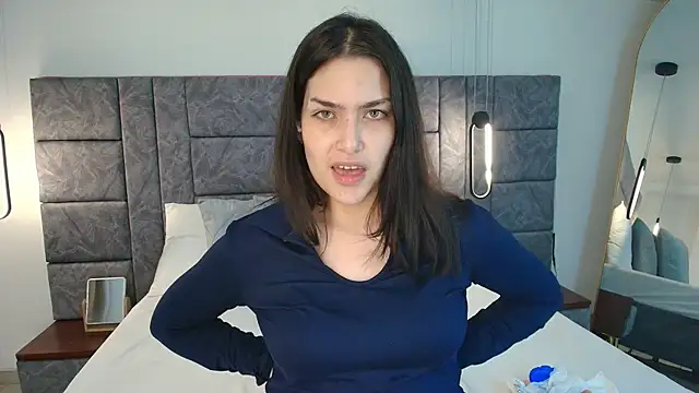 alegna 227 online show from 07-20-26, 02:52