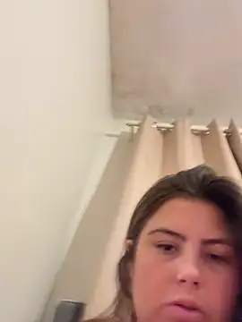 hiddensecretxx online show from 07-16-26, 10:16