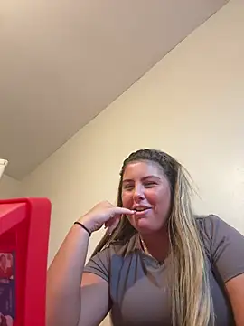 hiddensecretxx online show from 07-17-26, 07:41