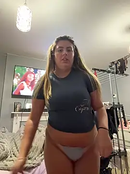 hiddensecretxx online show from 07-22-26, 09:28