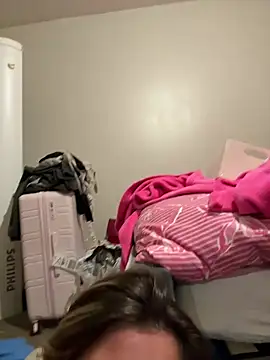 hiddensecretxx online show from 07-25-26, 01:15