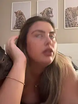 hiddensecretxx online show from 07-26-26, 12:30