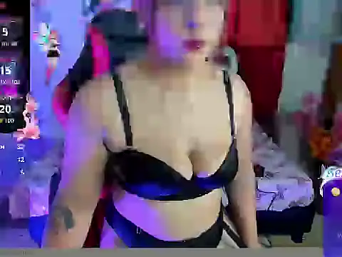 Any velvet online show from 07-16-26, 04:51