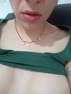 tatlibelammm online show from 07-23-26, 12:13