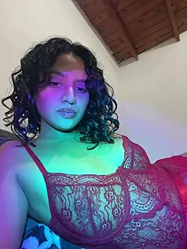 Snapshot of xnoiawell chatting on 07-04-26, 01:56 xnoiawell online show from 07-04-26, 01:56