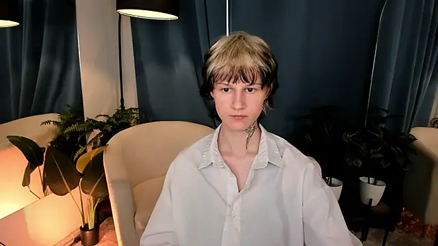 Senpai Sins online show from 07-15-26, 06:51