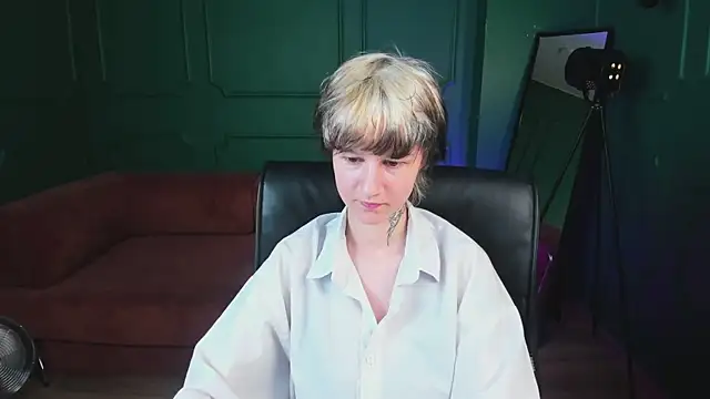 Senpai Sins online show from 07-17-26, 02:24