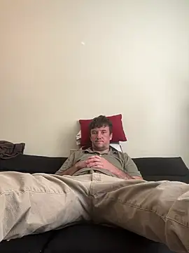 thatgreatwhitecock online show from 07-13-26, 08:22