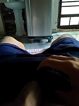 big cock 9inchess online show from 07-09-26, 02:37