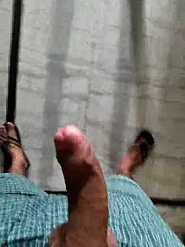 big cock 9inchess online show from 07-11-26, 02:25