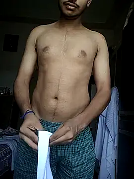 big cock 9inchess online show from 07-12-26, 05:42