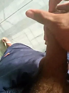 big cock 9inchess online show from 07-14-26, 02:05