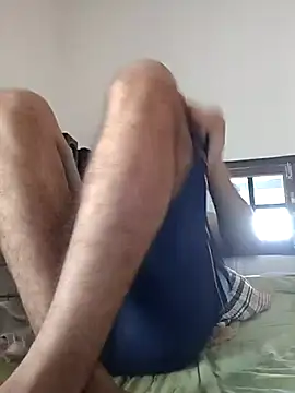 big cock 9inchess online show from 07-24-26, 07:39