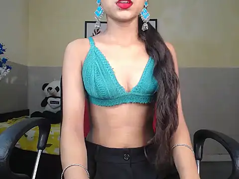 Xo maya online show from 07-20-26, 01:20
