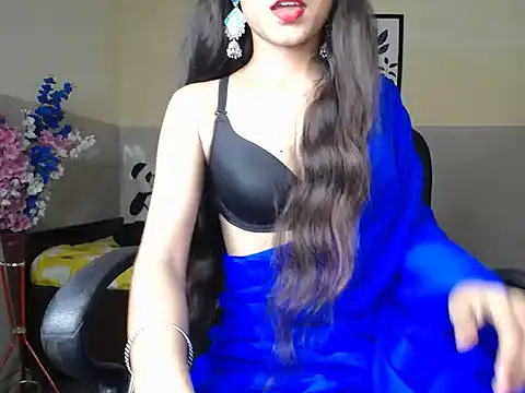 Xo maya online show from 07-22-26, 08:11