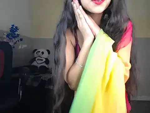 Xo maya online show from 07-28-26, 04:39