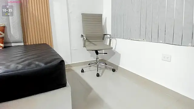 AnitaNoor  online show from 07-19-26, 11:58