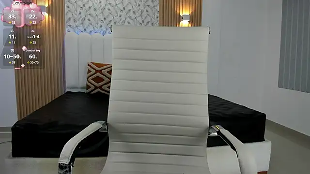AnitaNoor  online show from 07-28-26, 12:23
