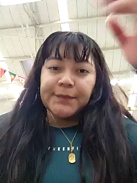 Louise 0105 online show from 07-11-26, 05:59