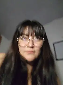 Louise 0105 online show from 07-15-26, 05:56