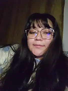 Louise 0105 online show from 07-20-26, 06:17