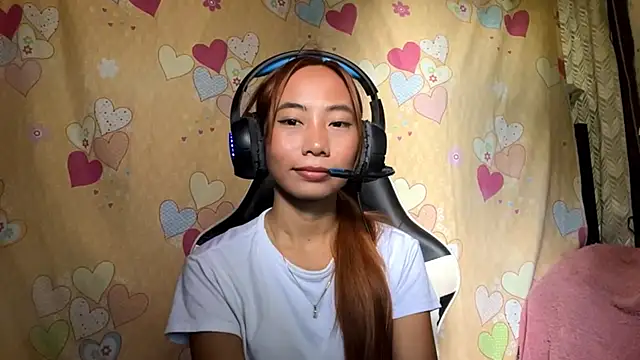 PiaSwida online show from 07-02-26, 03:23