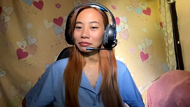 PiaSwida online show from 07-03-26, 03:13