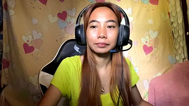 PiaSwida online show from 07-06-26, 03:03