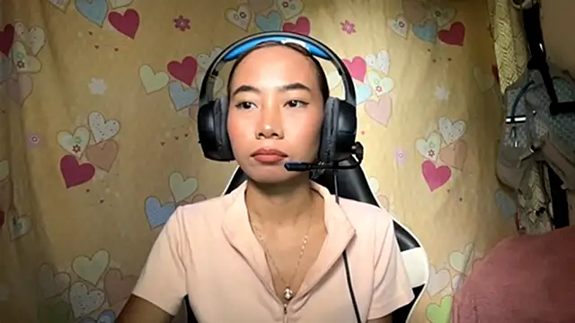PiaSwida online show from 07-10-26, 03:11
