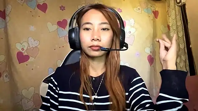 PiaSwida online show from 07-14-26, 03:11