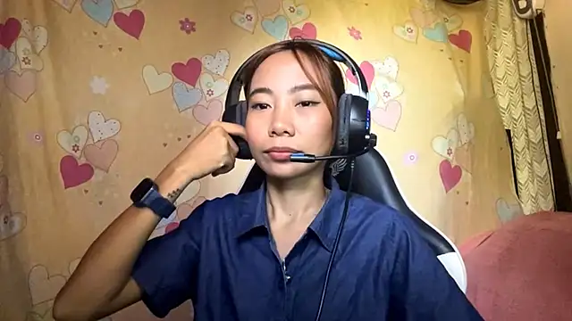 PiaSwida online show from 07-15-26, 03:01