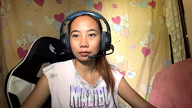PiaSwida online show from 07-16-26, 03:12