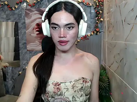 Crisgwapa08 online show from 07-07-26, 05:06