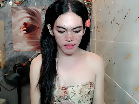 Crisgwapa08 online show from 07-16-26, 11:05