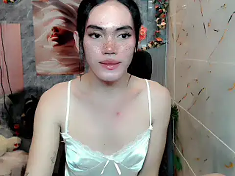 Crisgwapa08 online show from 07-25-26, 01:08