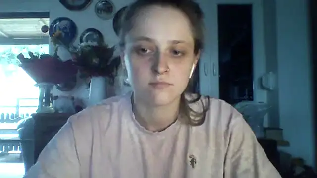 LeaWetGirl online show from 07-01-26, 04:40