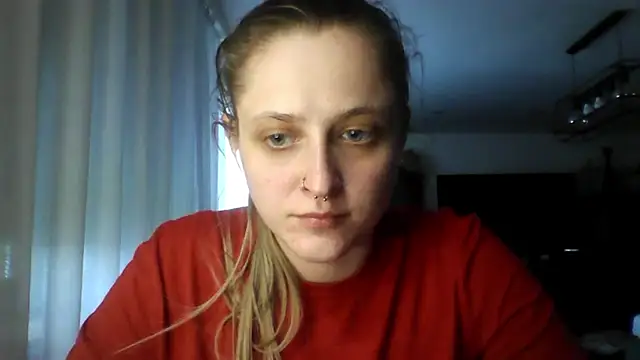 LeaWetGirl online show from 07-02-26, 04:24