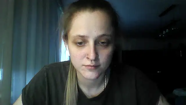 LeaWetGirl online show from 07-03-26, 04:24