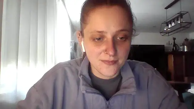 LeaWetGirl online show from 07-04-26, 04:13