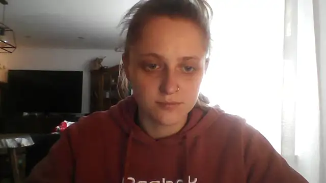 LeaWetGirl online show from 07-05-26, 04:25