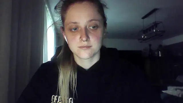 LeaWetGirl online show from 07-06-26, 04:20